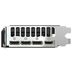 Tarjeta Gráfica Gigabyte GeForce RTX 5060 WindForce Max OC/ 8GB GDDR7 - PixelPlaza