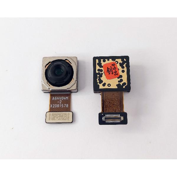 Camara trasera 64mp para OPPO Reno 7 Lite 5G CPH2343 calidad premium