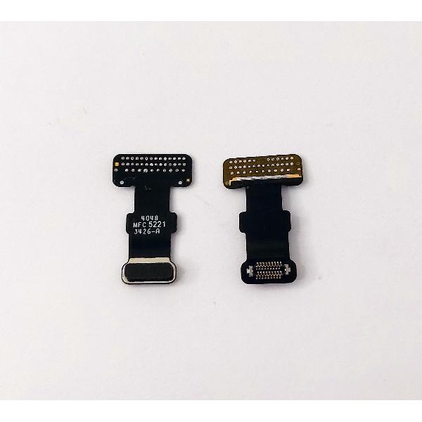 Flex conector puerto de carga para Apple Watch Series 7 41mm Series 7 45mm Series 8 41mm Series 8 45mm calidad prem