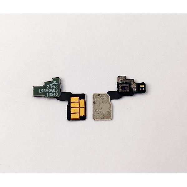 Flex sensor para Xiaomi 13 Lite 5G calidad premium