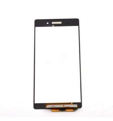 Sony Xperia C S39H C2304 C2305 pantalla táctil negro origina