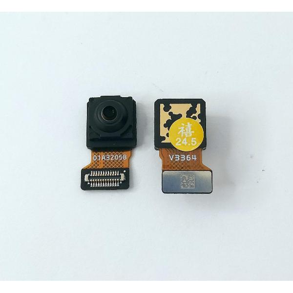 Camara frontal para Xiaomi 14 Pro calidad premium