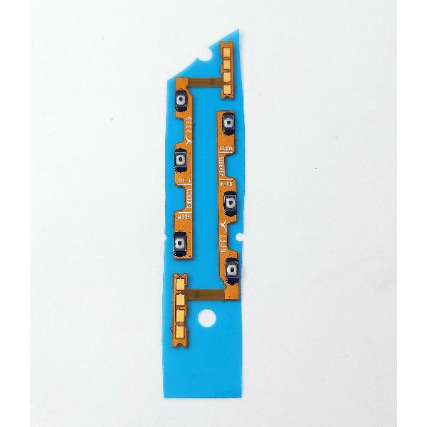 Flex power para Xiaomi Redmi Note 13 4G calidad premium