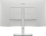 Monitor Dell plus s2725qs 27 pulgadas 4K UHD 120hz