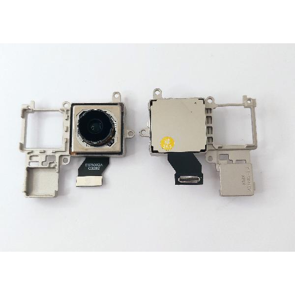 Camara trasera para Xiaomi 14 calidad premium