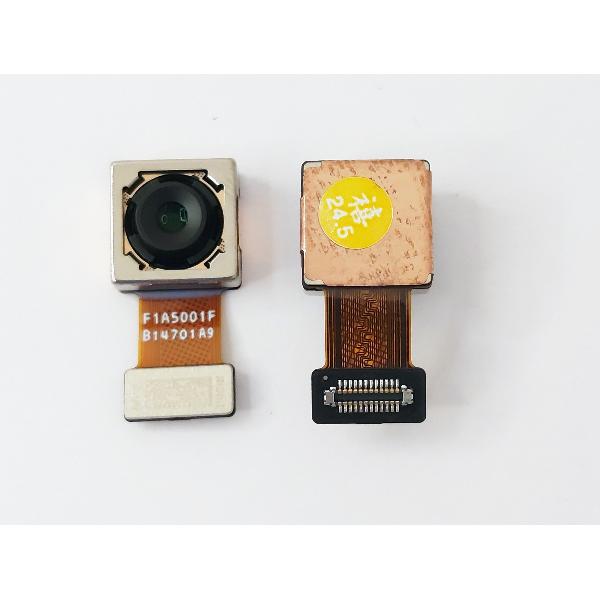 Camara trasera 50mp para Oppo A78 4G CPH2565 calidad premium