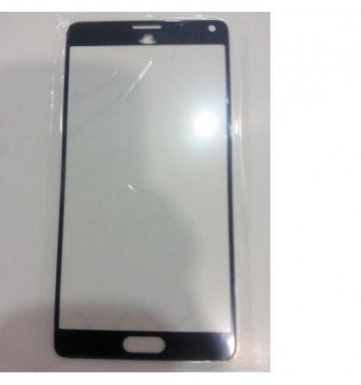 Samsung Galaxy Note 4 SM-N910F cristal gris