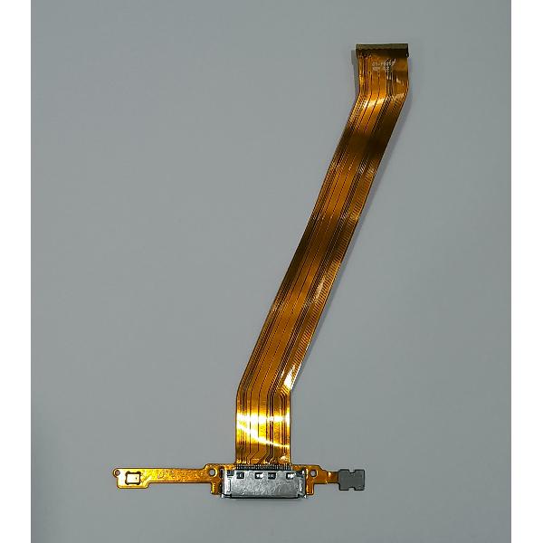 Samsung P8200 TAB 3 10.1 Flex Conector carga y micro usb ori