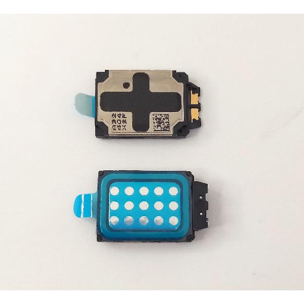 Altavoz para Samsung Galaxy A55 A556 calidad premium