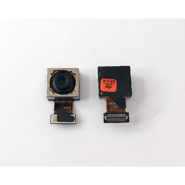 Camara trasera 64mp Wide para Honor Magic 5 Lite 5G calidad premium