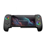 Gamepad Mars Gaming MGPX Inalámbrico - PixelPlaza