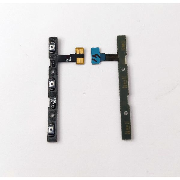 Flex power para Xiaomi 14 calidad premium