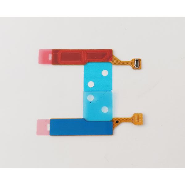Flex conector lapiz tactil Stylus para Samsung Galaxy S24 Ultra S928 calidad premium