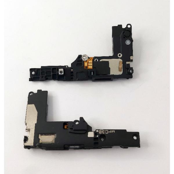 Altavoz con soporte para Xiaomi 13 Ultra calidad premium