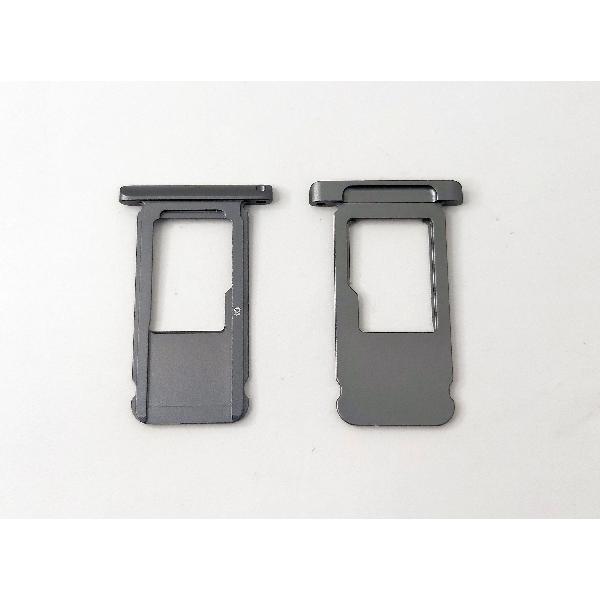 Soporte o bandeja sim gris version wifi para Huawei Mediapad M5 10.8 calidad premium