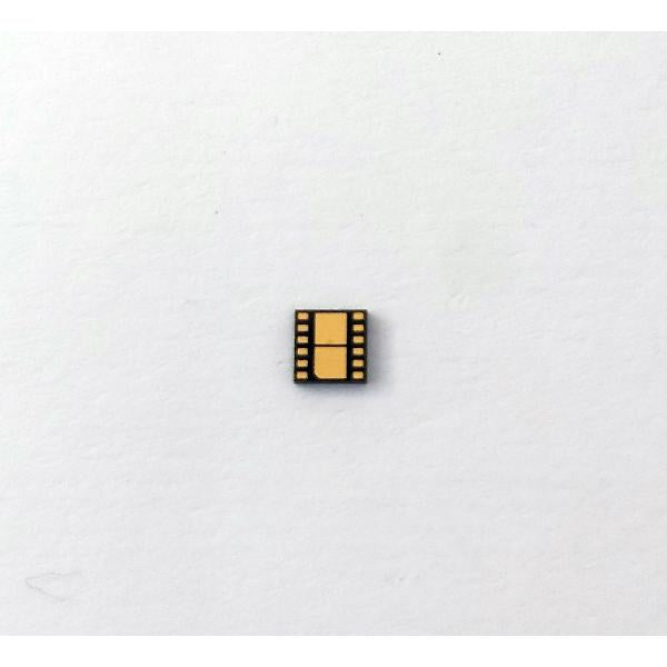 IC amplificador de power para Huawei Mate 20 pro 7360-2A calidad premium
