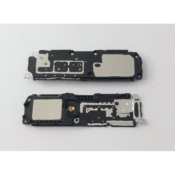 Buzzer para Xiaomi 14 calidad premium