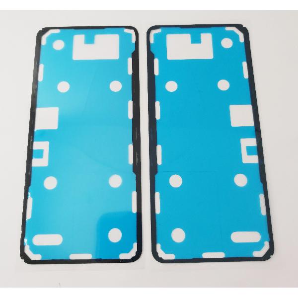 Adhesivo tapa trasera o tapa bateria para Xiaomi Redmi Note 13 Pro Plus 5G calidad premium