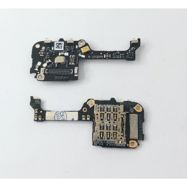 Flex lector sim para Oneplus 9 calidad premium