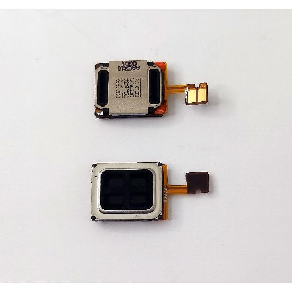 Altavoz para Oneplus 10T CPH2415 calidad premium