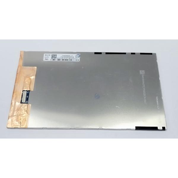 Pantalla lcd para Lenovo Tab M8 4th Gen TB300XU TB300FU calidad premium