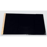 Pantalla lcd para Lenovo Tab M8 4th Gen TB300XU TB300FU calidad premium