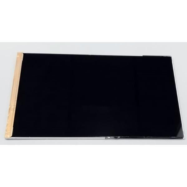 Pantalla lcd para Lenovo Tab M8 4th Gen TB300XU TB300FU calidad premium