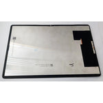 Pantalla lcd para Hotwav Pad 11 4G mas tactil negro calidad premium