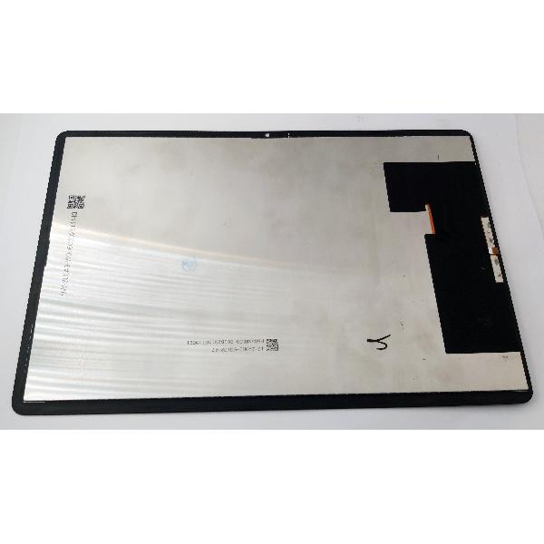 Pantalla lcd para Hotwav Pad 11 4G mas tactil negro calidad premium