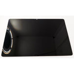 Pantalla lcd para Hotwav Pad 11 4G mas tactil negro calidad premium