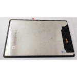 Pantalla lcd para TCL Tab 10 Gen 2 8496G mas tactil negro calidad premium
