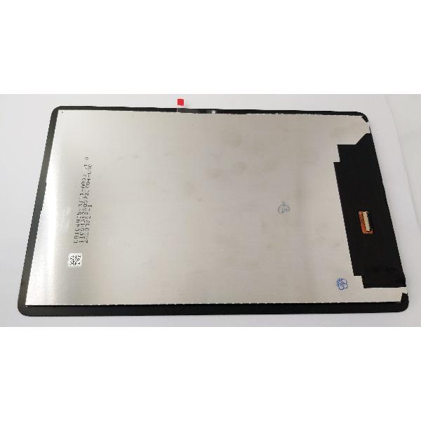 Pantalla lcd para TCL Tab 10 Gen 2 8496G mas tactil negro calidad premium
