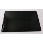Pantalla lcd para TCL Tab 10 Gen 2 8496G mas tactil negro calidad premium