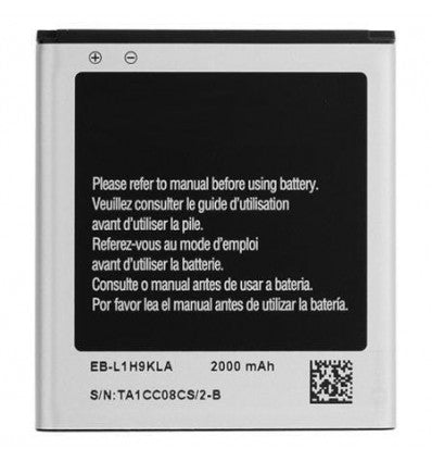 Batería Premium Samsung Galaxy Express I8730 EB-L1H9KLA/LU