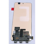 Pantalla lcd para Oppo Reno 11 F 5G CPH2603 mas tactil negro calidad premium