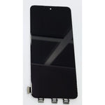 Pantalla lcd para Oppo Reno 11 F 5G CPH2603 mas tactil negro calidad premium