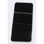 Pantalla lcd para Samsung Galaxy S23 Plus S916B mas tactil negro con marco morado calidad premium
