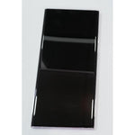 Pantalla lcd para Samsung Galaxy S23 Ultra S918B mas tactil negro con marco negro calidad premium