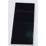 Pantalla lcd para Samsung Galaxy S24 Ultra S928 mas tactil negro con marco gris calidad premium