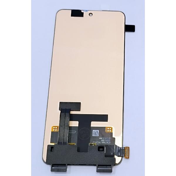 Pantalla lcd para Oppo Reno 8 Pro mas tactil negro calidad premium
