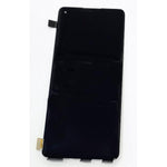 Pantalla lcd para Oppo Find X3 Neo CPH2207 Oppo Reno 5 Pro Plus 5G Oppo Reno 6 Pro 5G mas tactil negro Oled