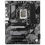 Placa base Gigabyte b760 ds3h gen5 1700 ATX 4x DDR5