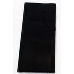 Pantalla lcd para Samsung Galaxy S23 Ultra S918B mas tactil negro con marco verde calidad premium