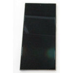 Pantalla lcd para Samsung Galaxy S24 Ultra S928 mas tactil negro con marco negro calidad premium