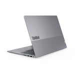 Portatil Lenovo thinkbook 16 g7 r5 - 7535hs 16GB SSD 512GB 16 pulgadas