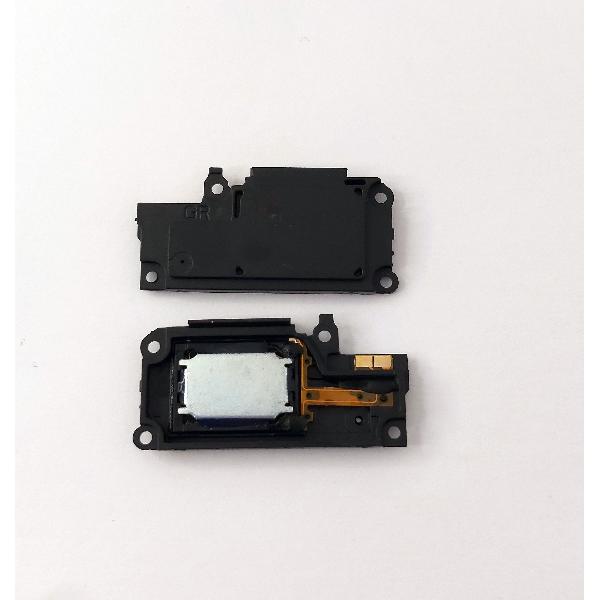 Buzzer para Motorola Moto G62 5G XT2223-1 calidad premium
