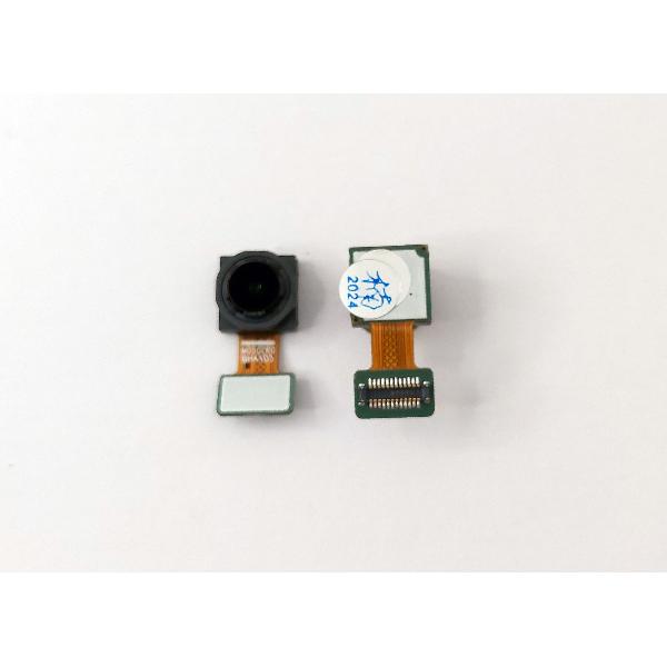 Camara trasera macro 5mp para Samsung Galaxy A55 A556 A35 calidad premium