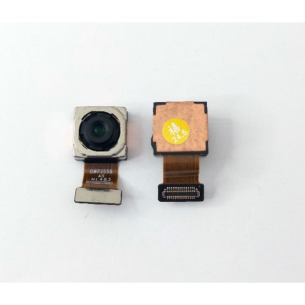 Camara trasera 50mp para Xiaomi Redmi 10 5G calidad premium