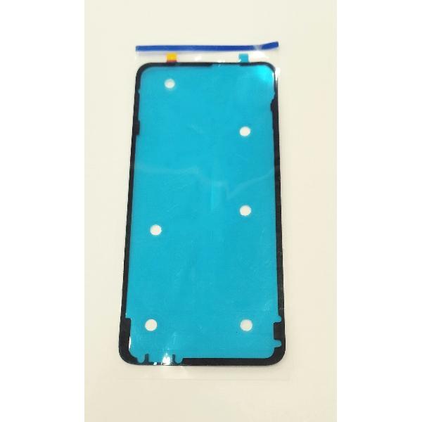 Adhesivo tapa trasera o tapa bateria para Xiaomi 14 calidad premium