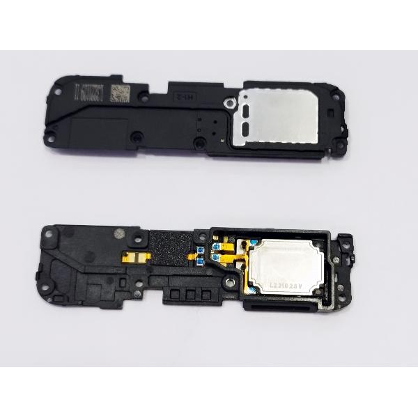 Buzzer para Xiaomi Poco F5 5G calidad premium
